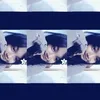 yayassroarrr2