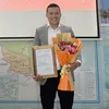 minhbdskhanhhoa