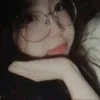 callex11wa