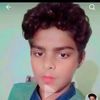 sufyainabass1