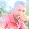 liando073