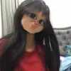 be_iu406