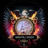 mantaj.singh09