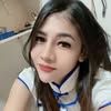 deasypaulinaofficial