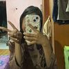 fauziah.jiy