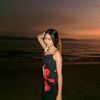 user05013010926