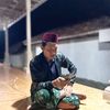 mavia.insyaf2