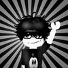 ketniprbx