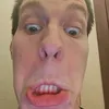 emilicivwcp
