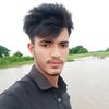 prince.kawsar_vai