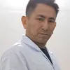 jose.ednaldo.guim