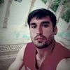 hashim.naziri