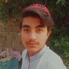 zameer.khan4001