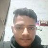 mdisrafilgazi38
