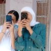 rawaa.qadomy