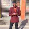 ayandanicholasjob