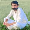 faraz.mirbahar3