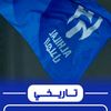 user7168138130722