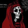 muertesflowers