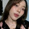 chanyy_08