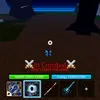 criz_37