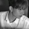 heeseung_van2