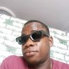 yannickokoye