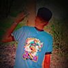 user1610386605160