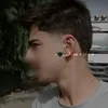 rauaa.suli