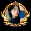 selina33915