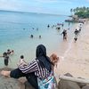 urang.gunung64