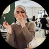 sysyarslnn