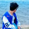 thvhjtadf9u