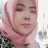 syafa.alifah