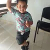 dario.dorcemaine6