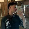 huphone