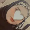 nnbb563528