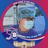 Bác Sĩ Không Có Bệnh Nhân