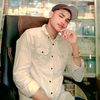 md.rejuwanvai