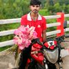 md.jahidul0020