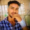 burhanbhatti2