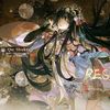 luciddream2075