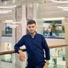 ahmad.samad85