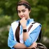 sadiya.akter9906