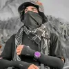 kazom199