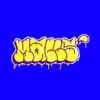 albi.shdn