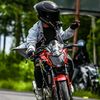 vixion.luby