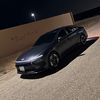 pp1lz