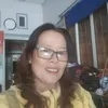 hng.ng8094
