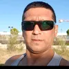 neron362